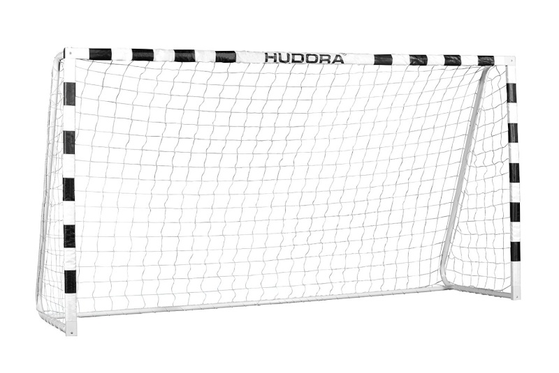 Hudora jalgpallivärav Stadion 300x160cm 1tk