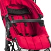 Baby Jogger jalutuskäru turvakaar Belly Bar City Mini Zip