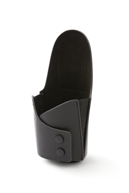 Baby Jogger joogitopsi hoidja Cup Holder (City Select LUX)