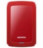 ADATA kõvaketas Classic HV300 2.5inch 2TB USB3.1