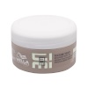 Wella Professionals juuksegeel Eimi Texture Touch Matte Clay 75ml, naistele