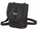 Lowepro kott Rezo 10 must