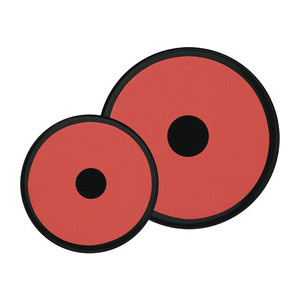 Garmin kinnitused Dashboard Discs - Small (2tk)