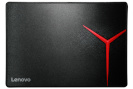 Lenovo hiirematt Gaming Pad GXY0K07130