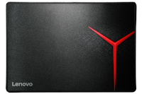 Lenovo hiirematt Gaming Pad GXY0K07130