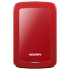 ADATA kõvaketas Classic HV300 2.5inch 1TB USB3.0