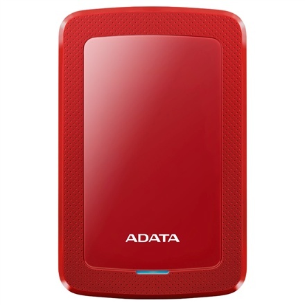 ADATA kõvaketas Classic HV300 2.5inch 1TB USB3.0