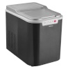Camry jäämasin Portable Ice Cube Maker CR 8073