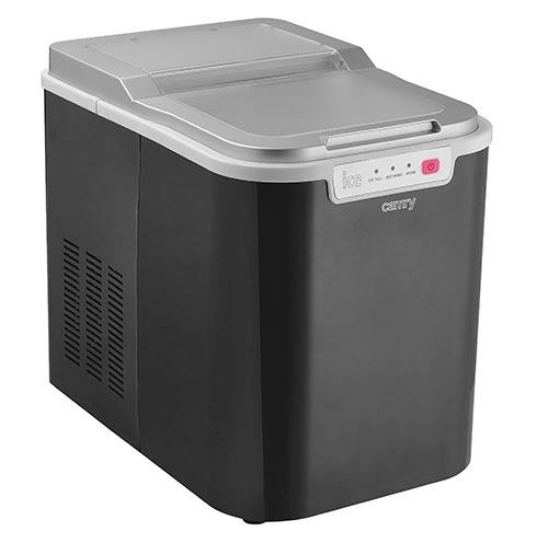 Camry jäämasin Portable Ice Cube Maker CR 8073