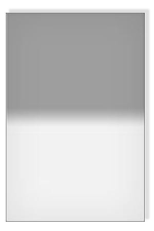 LEE filter neutraalhall 0.6 ND Grad Hard
