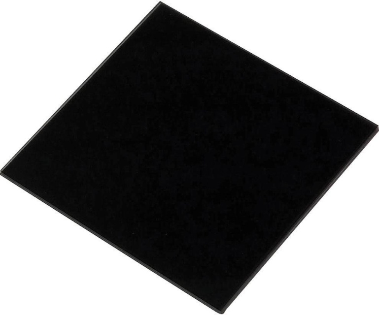 LEE filter neutraalhall Super Stopper