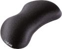 LogiLink hiirematt Wrist Rest Gel Pad, must