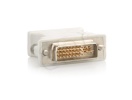 Gembird adapter DVI - VGA M-F