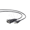 Gembird adapter USB-SERIAL 9PIN must WIN 8/8.1