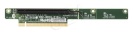 Supermicro RSC-RR1U-E16, riser card 1U PCI-E x16