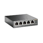 TP-Link switch TL-SF1005P
