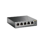 TP-Link switch TL-SG1005P