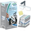 Green Clean puhastuskomplekt After Shake Sensor Cleaner SC-5200