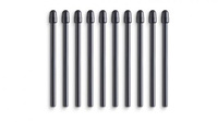 Wacom puutepliiatsi otsikud Pro Pen 2 Standard Pen Nibs 10tk.