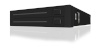 RaidSonic kettaboks ICY BOX IB-2226StS 2x 2.5" SATA HDD või 3.5" SSD must