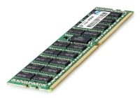 HP Enterprise mälu 16GB DDR4 (1x16GB) 2666MHz CL19