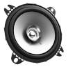 Kenwood autokõlarid KFC-S1056