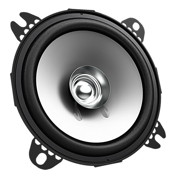 Kenwood autokõlarid KFC-S1056