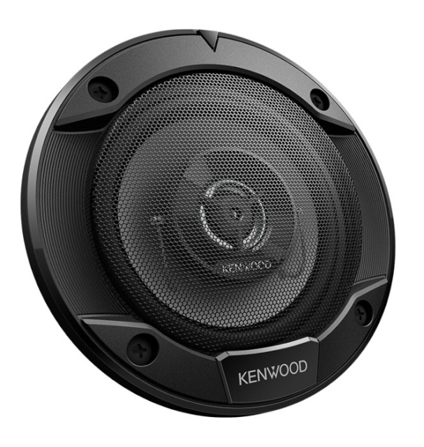 Kenwood autokõlarid KFC-S1066