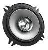 Kenwood autokõlarid KFC-S1356
