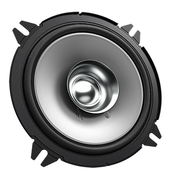 Kenwood autokõlarid KFC-S1356