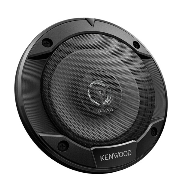 Kenwood autokõlarid KFC-S1366