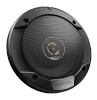 Kenwood autokõlarid KFC-S1676EX