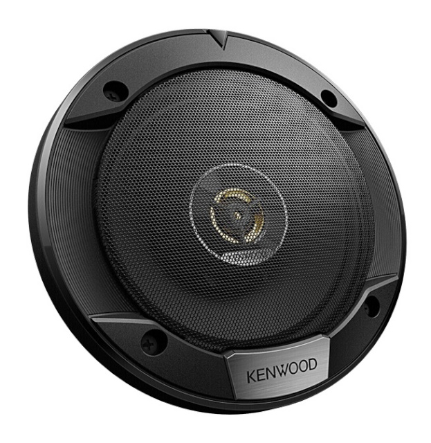 Kenwood autokõlarid KFC-S1676EX
