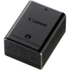 Canon aku BP-718 (1790mAh)