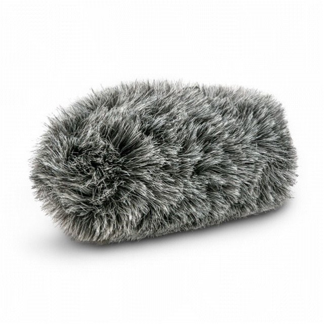 Rode tuulekaitse DeadCat VMP+