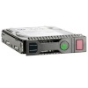 HP Enterprise kõvaketas 2TB SATA 7200rpm LFF SC DS HDD 872489-B21