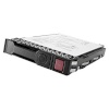 HP Enterprise kõvaketas 4TB SATA 7200rpm LFF DS HDD 872491-B21
