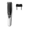 Philips habemepiiraja BT3206/14 Series 3000 Hair Clipper, valge/must