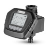 Kärcher kastmistaimer WT 5 Water Timer, must