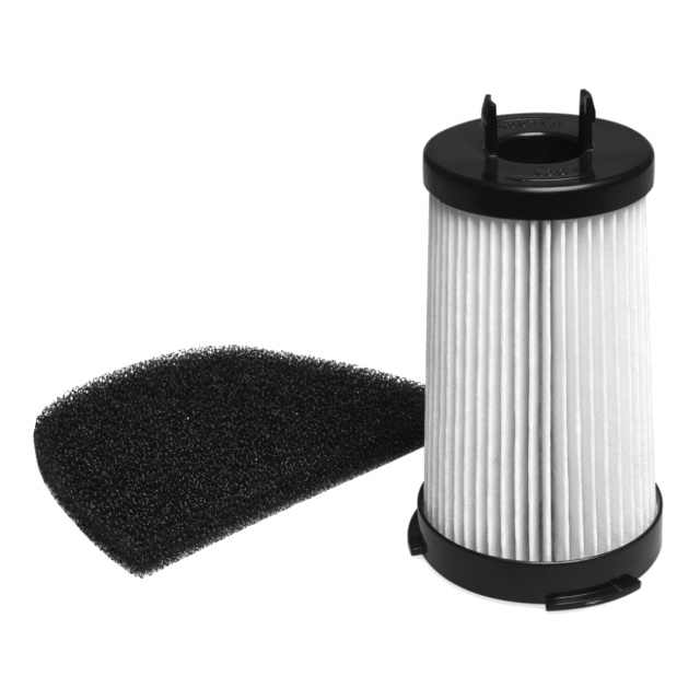 Sencor tolmuimeja HEPA filter SVX 010HF