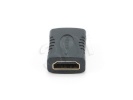 Gembird adapter HDMI - HDMI F-F Extension Adapter