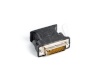Lanberg adapter DVI-I(M)(24+5) Dual LINK -> VGA(F)