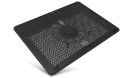 Cooler Master Notebook cooler Notepal L2 379x285x47.5 mm