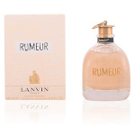 Lanvin naiste parfüüm EDP Rumeur (100ml)