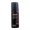 L'Oreal Professionnel Paris Loomuliku viimistluse sprei Hair Touch Up L'Oreal Expert Professionnel