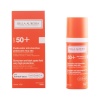 Bella Aurora Anti-Brown Spot jumeühtlustamise päikeselosjoon Spf +50 2526108 SPF 50+ 50ml