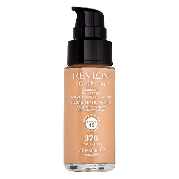 Revlon jumestuskreem Colorstay Colorstay 30ml