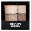 Revlon lauvärvi palett Colorstay Hour 4,8 g