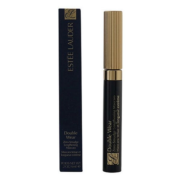 Estee Lauder ripsmetušš C-EL-230-06 Nº 01 6ml