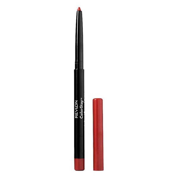 Revlon huulelainer 72165